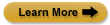 learn more